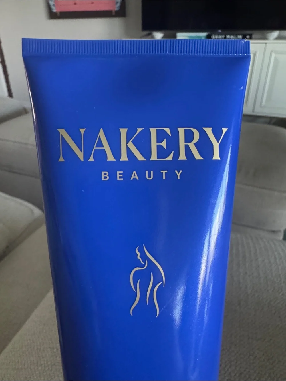Nakery Beauty nakery beauty